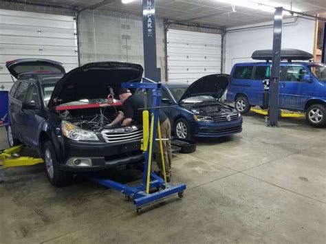 Subaru mechanic - At AutoFair Subaru, we keep track of scheduled periodic maintenance so we can keep your vehicle in the best shape for as long as possible. We can also handle those incidental vehicle repairs you may require from time to time, too, minor or major. We have the proper parts, professionally trained and certified Subaru technicians and mechanics to ...